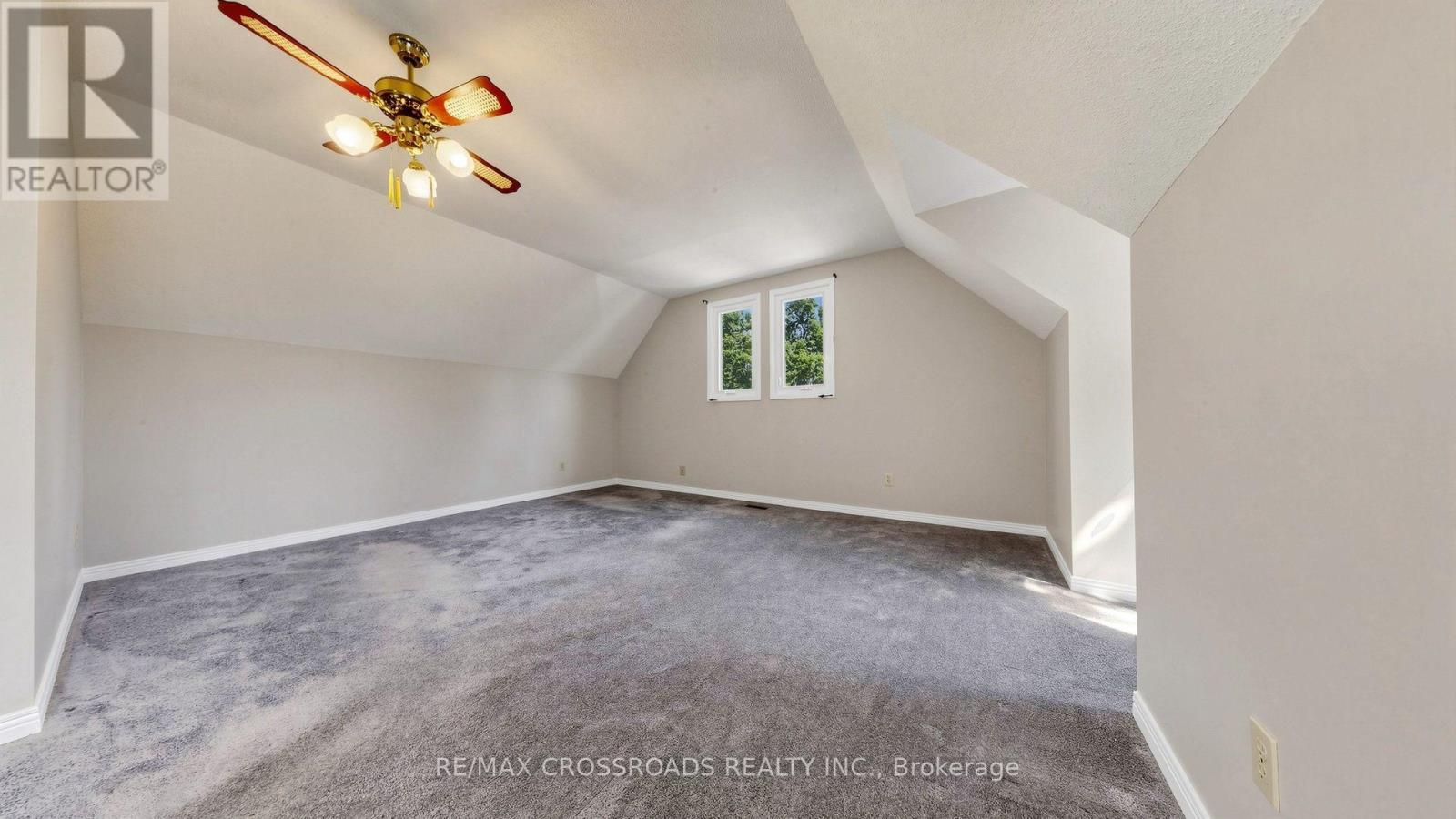 1 Redwood Lane, Markham (Unionville), Ontario  L3R 3Z1 - Photo 27 - N13658034