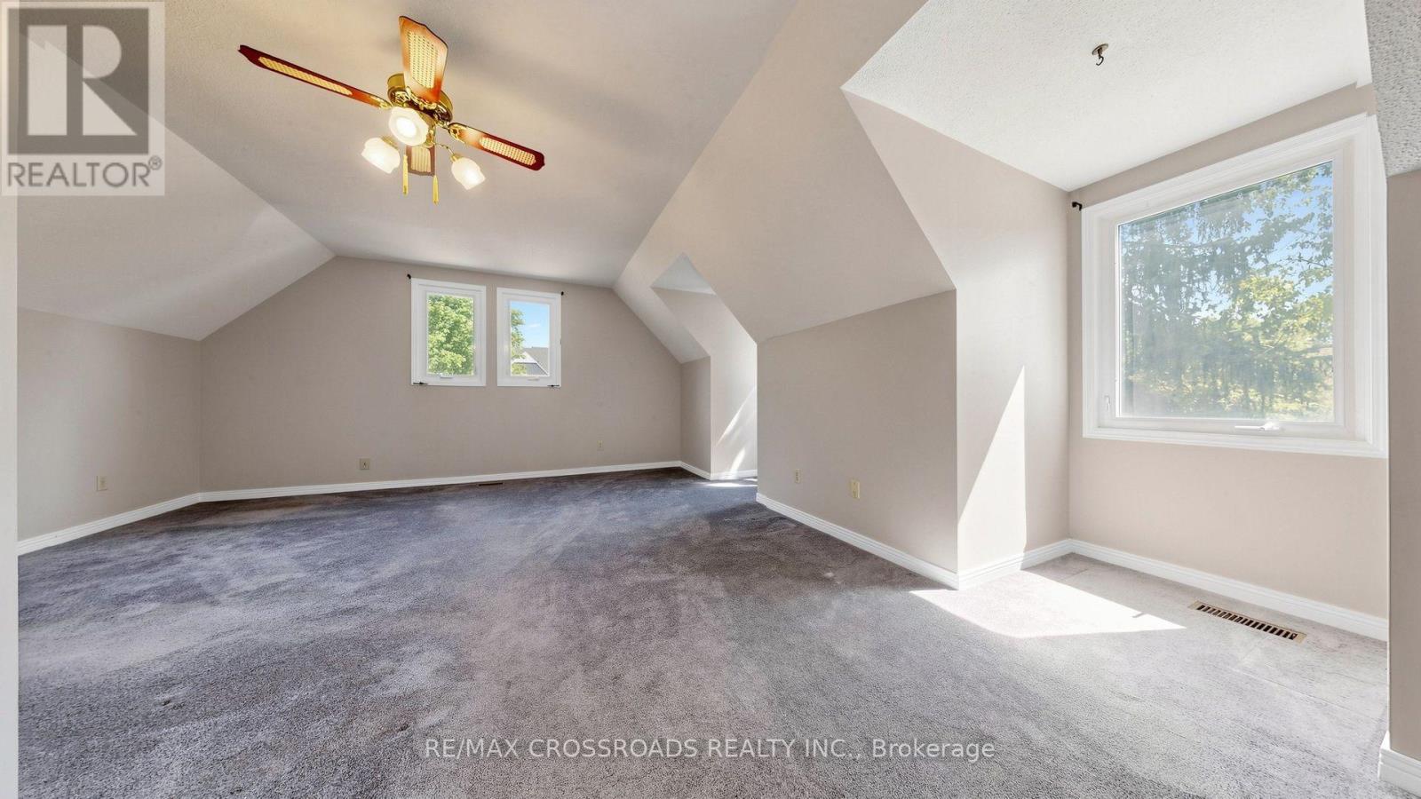 1 Redwood Lane, Markham (Unionville), Ontario  L3R 3Z1 - Photo 28 - N13658034