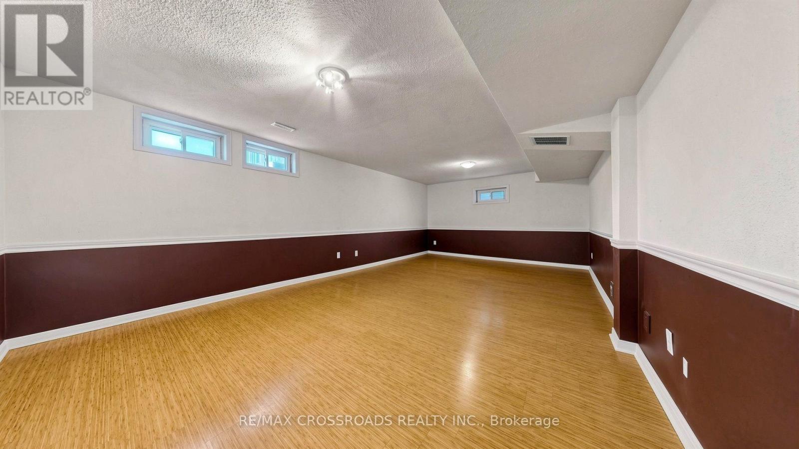 1 Redwood Lane, Markham (Unionville), Ontario  L3R 3Z1 - Photo 32 - N13658034