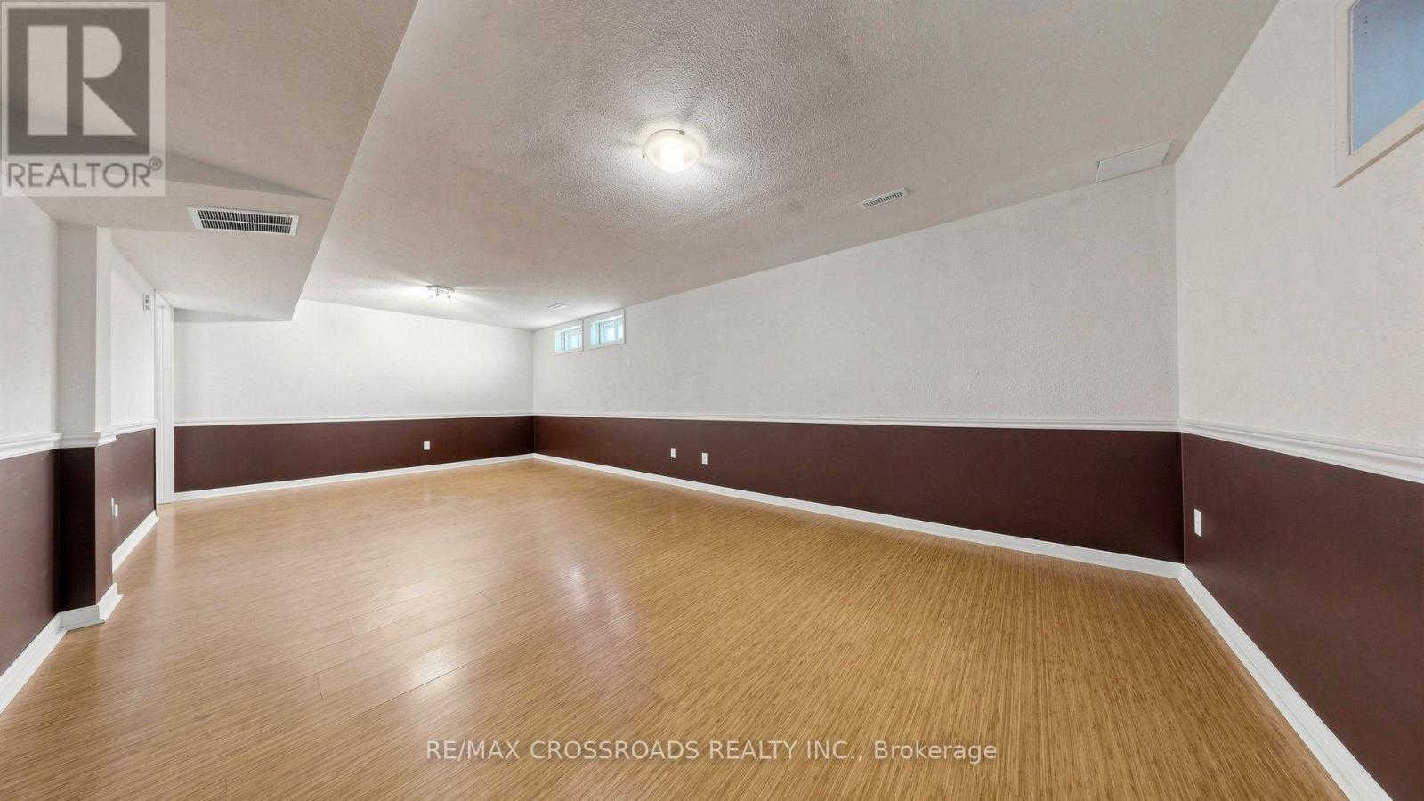 1 Redwood Lane, Markham (Unionville), Ontario  L3R 3Z1 - Photo 33 - N13658034