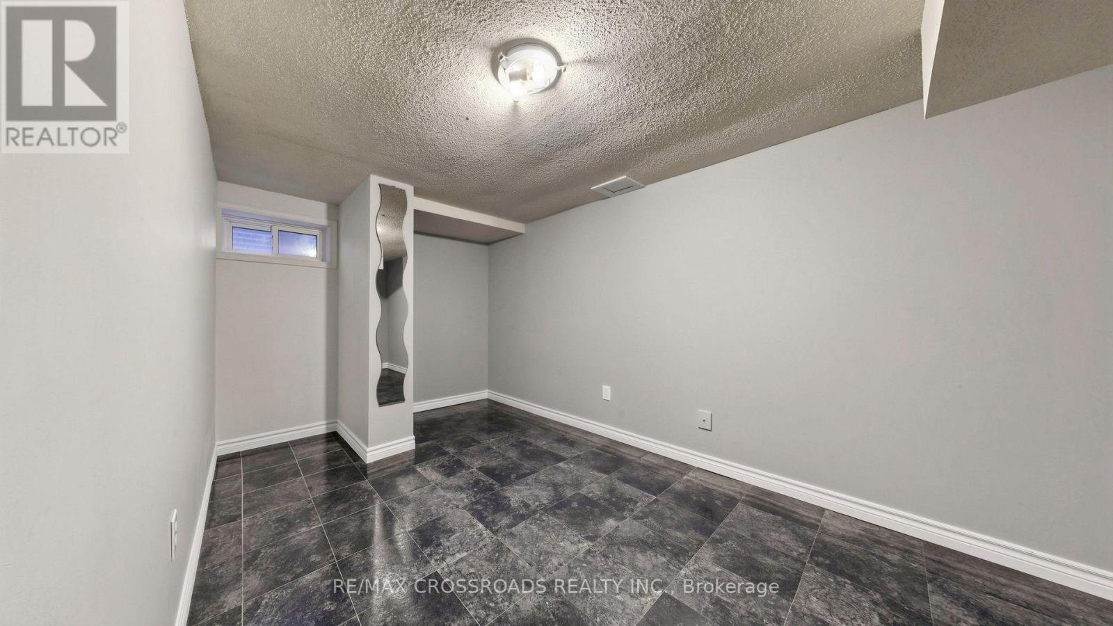 1 Redwood Lane, Markham (Unionville), Ontario  L3R 3Z1 - Photo 34 - N13658034