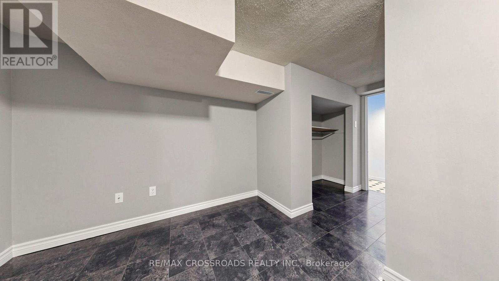 1 Redwood Lane, Markham (Unionville), Ontario  L3R 3Z1 - Photo 35 - N13658034