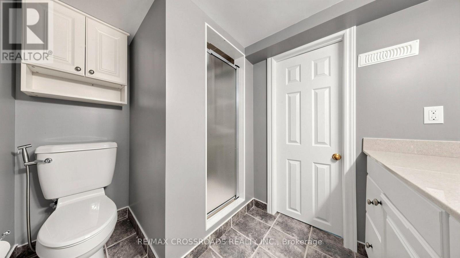 1 Redwood Lane, Markham (Unionville), Ontario  L3R 3Z1 - Photo 37 - N13658034