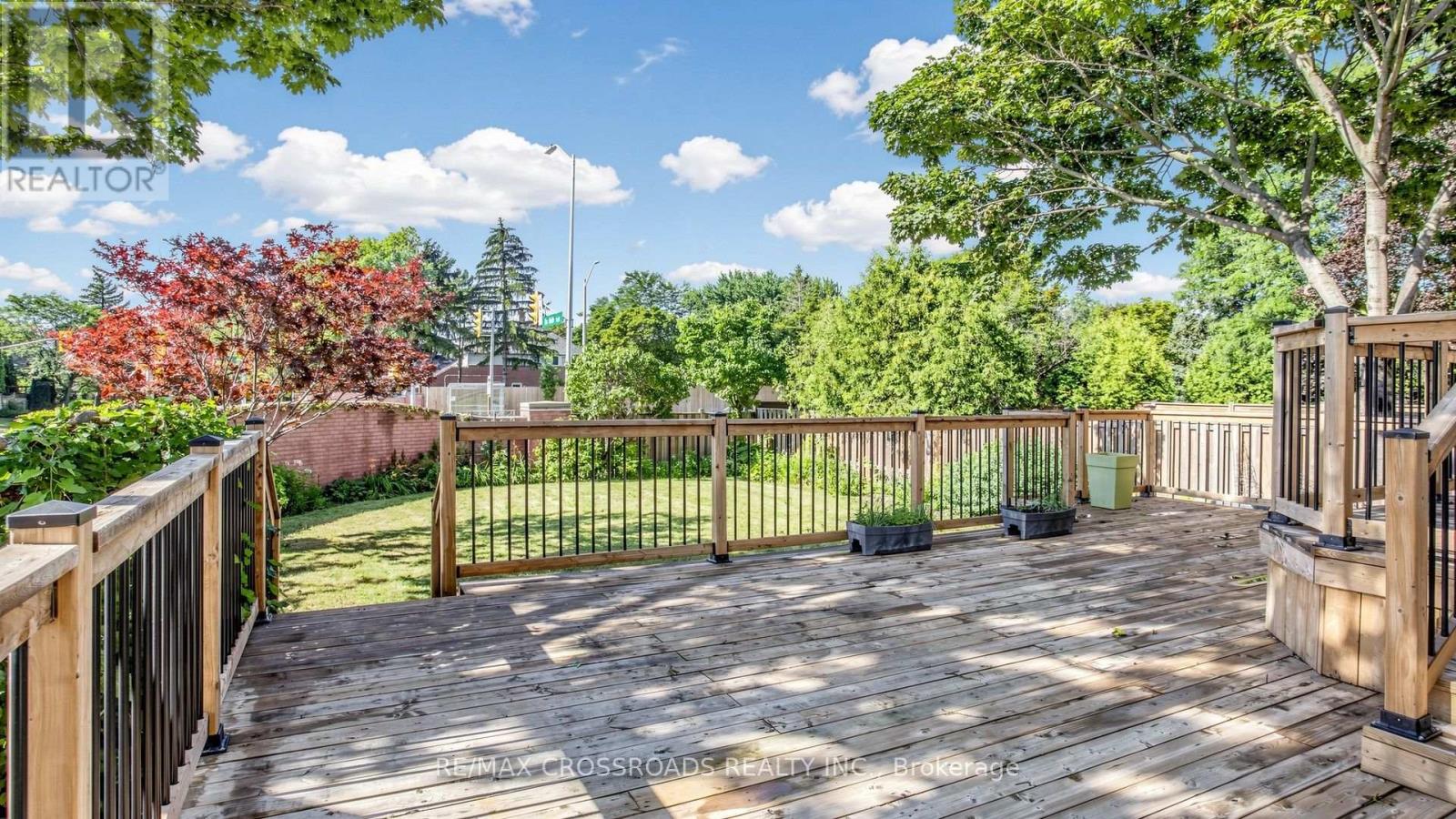 1 Redwood Lane, Markham (Unionville), Ontario  L3R 3Z1 - Photo 42 - N13658034