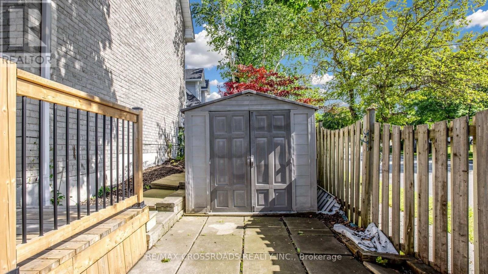 1 Redwood Lane, Markham (Unionville), Ontario  L3R 3Z1 - Photo 43 - N13658034