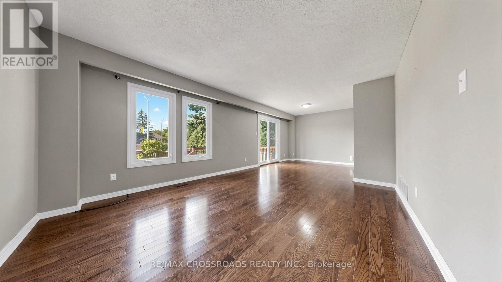 1 Redwood Lane, Markham (Unionville), Ontario  L3R 3Z1 - Photo 6 - N13658034