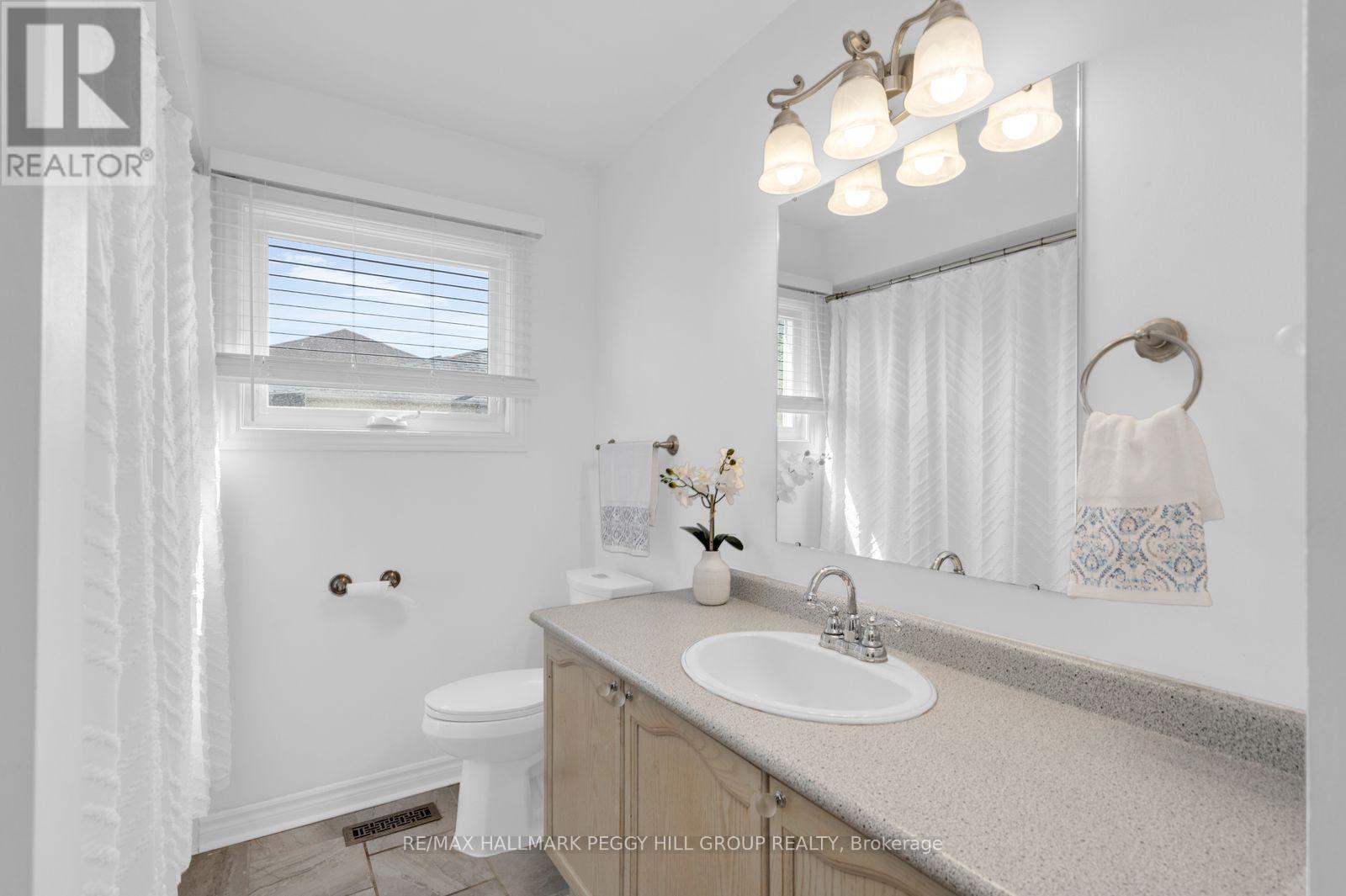 31 Edenbridge Drive, Essa, Ontario  L3W 0K7 - Photo 11 - N13658058