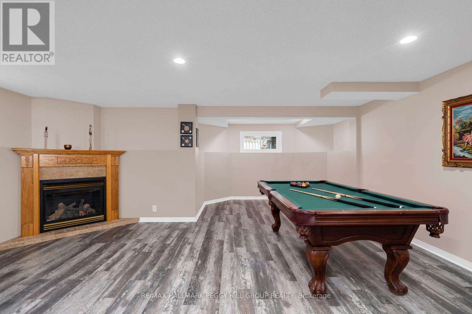 31 Edenbridge Drive, Essa, Ontario  L3W 0K7 - Photo 12 - N13658058