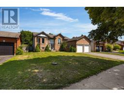 31 EDENBRIDGE DRIVE, Essa, Ontario
