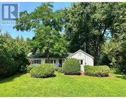 24690 THORAH PARK BOULEVARD, Brock, Ontario