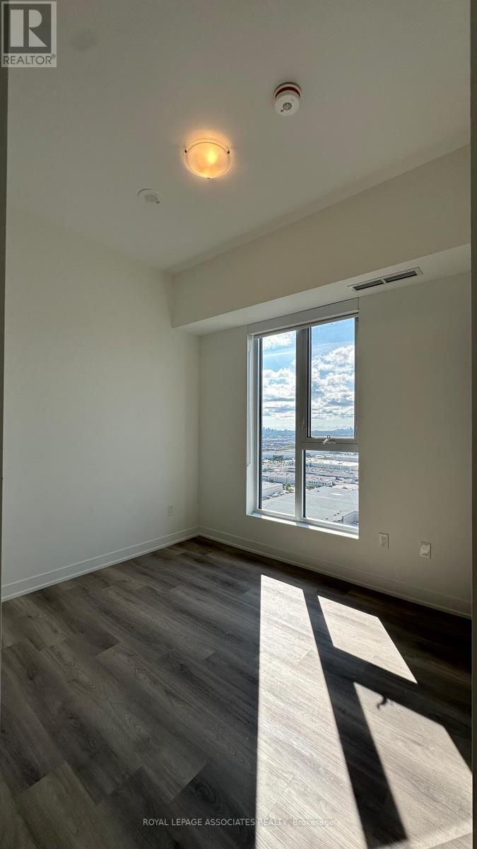 2709 - 10 Abeja Street, Vaughan, Ontario  L4K 0R4 - Photo 7 - N13658086