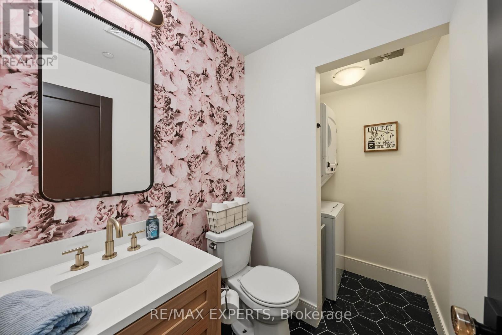414 - 4700 Highway 7, Vaughan, Ontario  L4L 0B4 - Photo 13 - N13658098