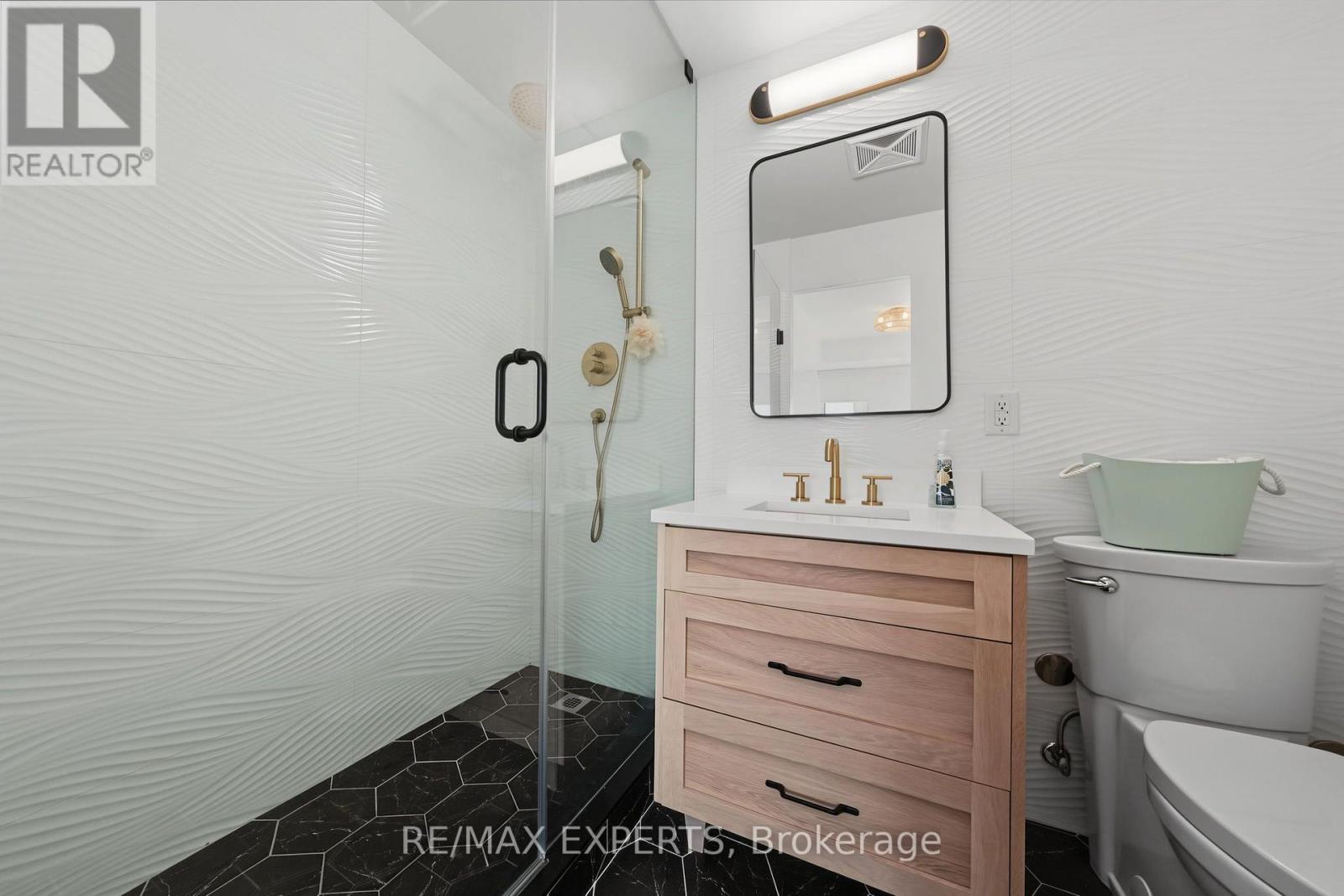 414 - 4700 Highway 7, Vaughan, Ontario  L4L 0B4 - Photo 34 - N13658098