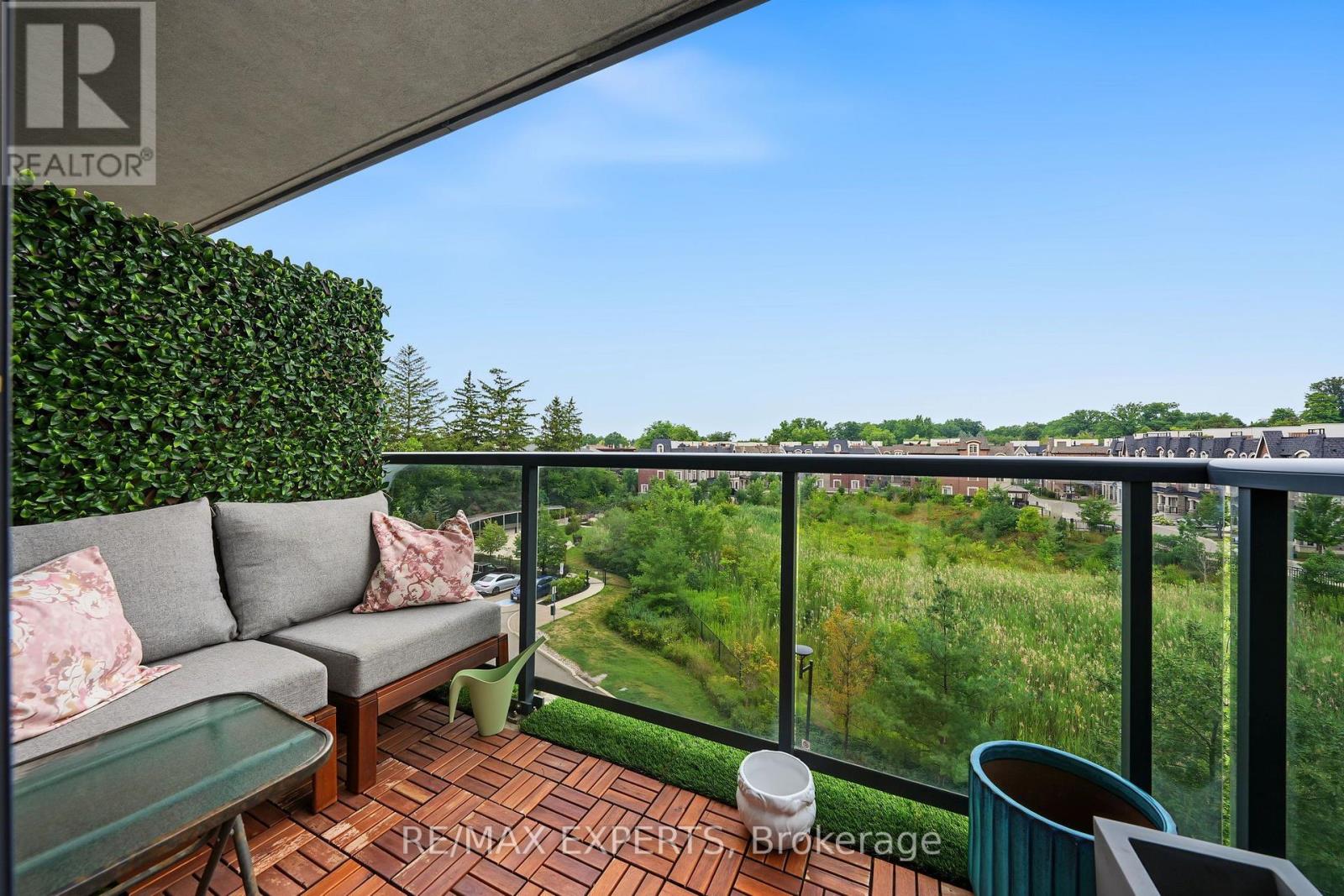 414 - 4700 Highway 7, Vaughan, Ontario  L4L 0B4 - Photo 40 - N13658098