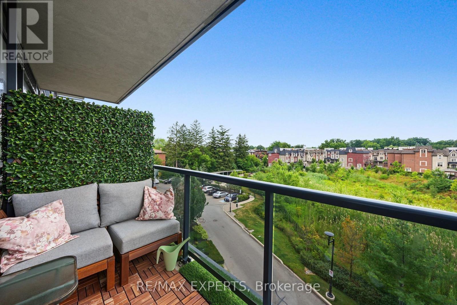 414 - 4700 Highway 7, Vaughan, Ontario  L4L 0B4 - Photo 42 - N13658098