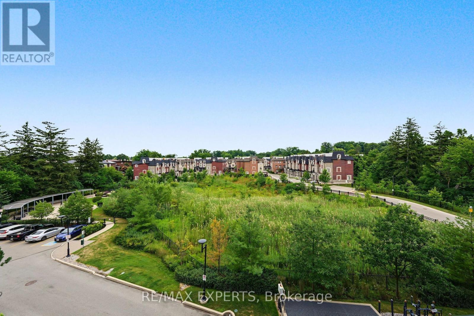 414 - 4700 Highway 7, Vaughan, Ontario  L4L 0B4 - Photo 43 - N13658098