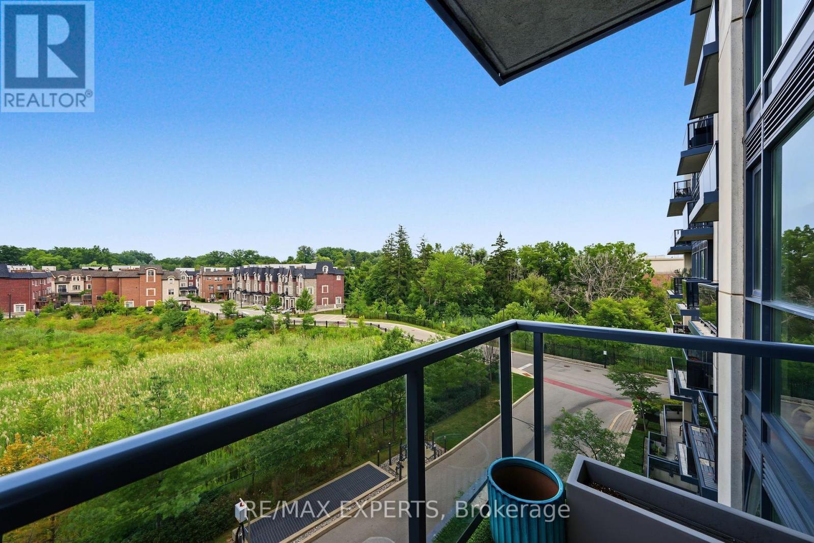 414 - 4700 Highway 7, Vaughan, Ontario  L4L 0B4 - Photo 44 - N13658098
