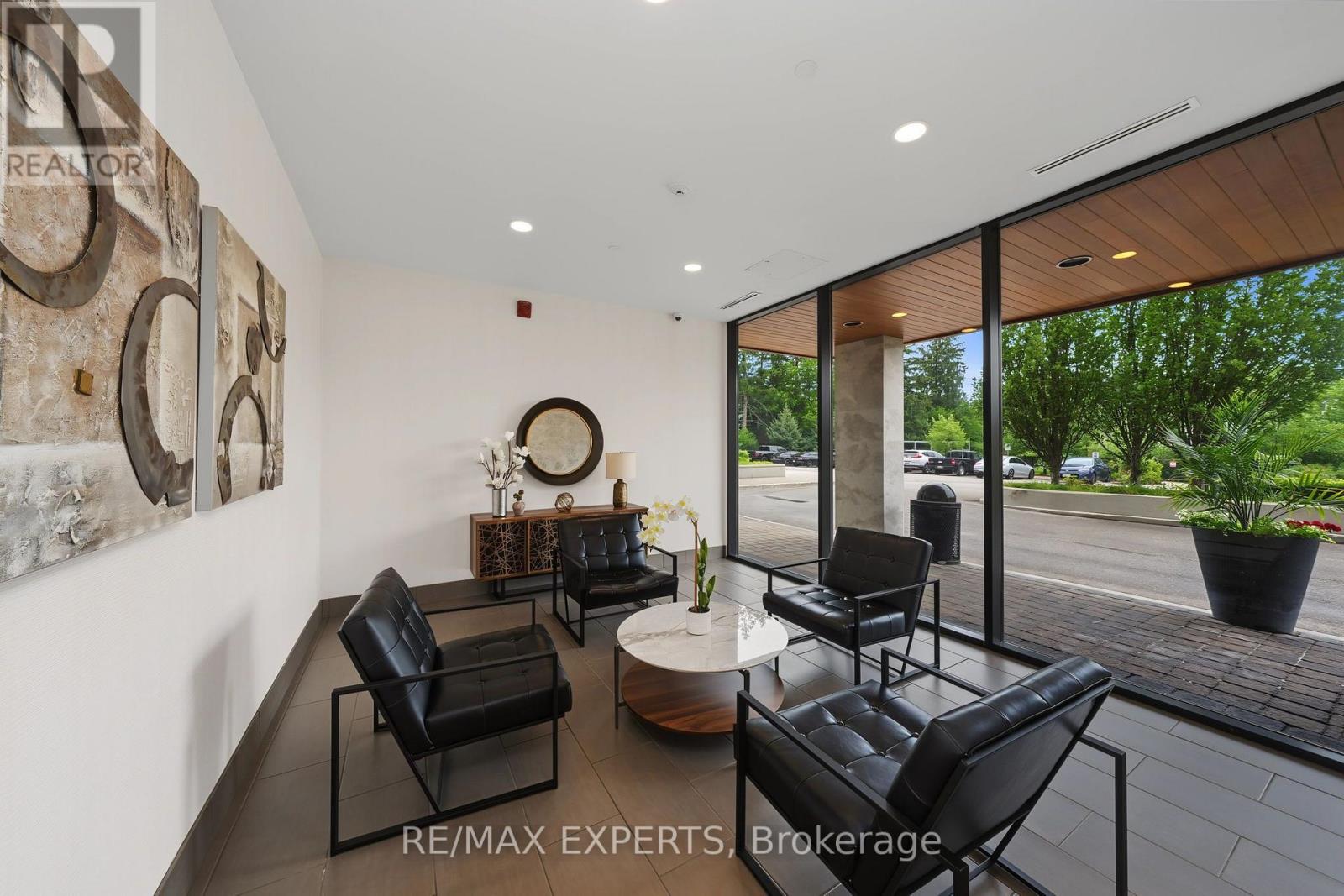 414 - 4700 Highway 7, Vaughan, Ontario  L4L 0B4 - Photo 5 - N13658098
