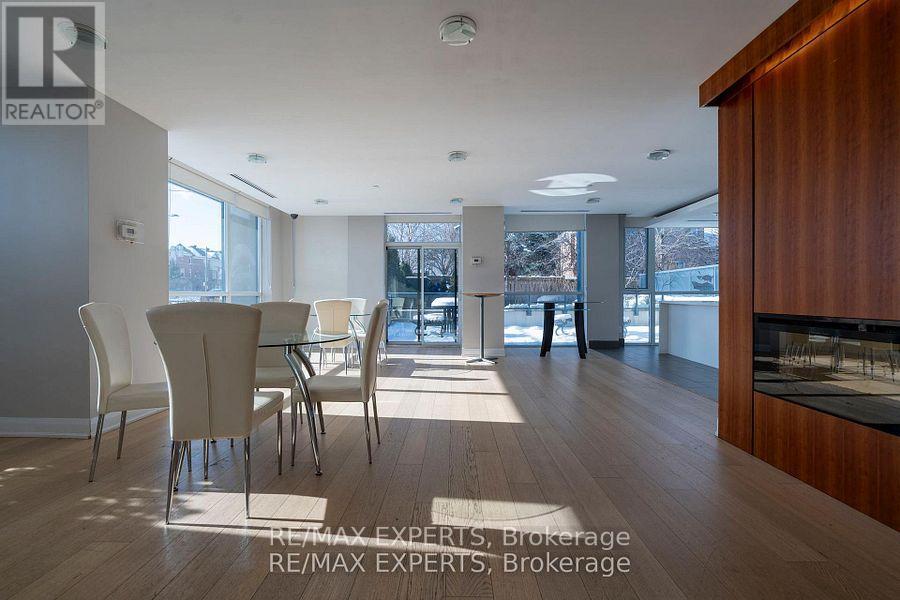 414 - 4700 Highway 7, Vaughan, Ontario  L4L 0B4 - Photo 8 - N13658098