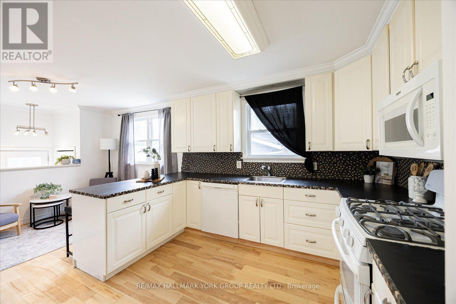 25765 Maple Beach Road, Brock, Ontario  L0K 1A0 - Photo 10 - N13658100
