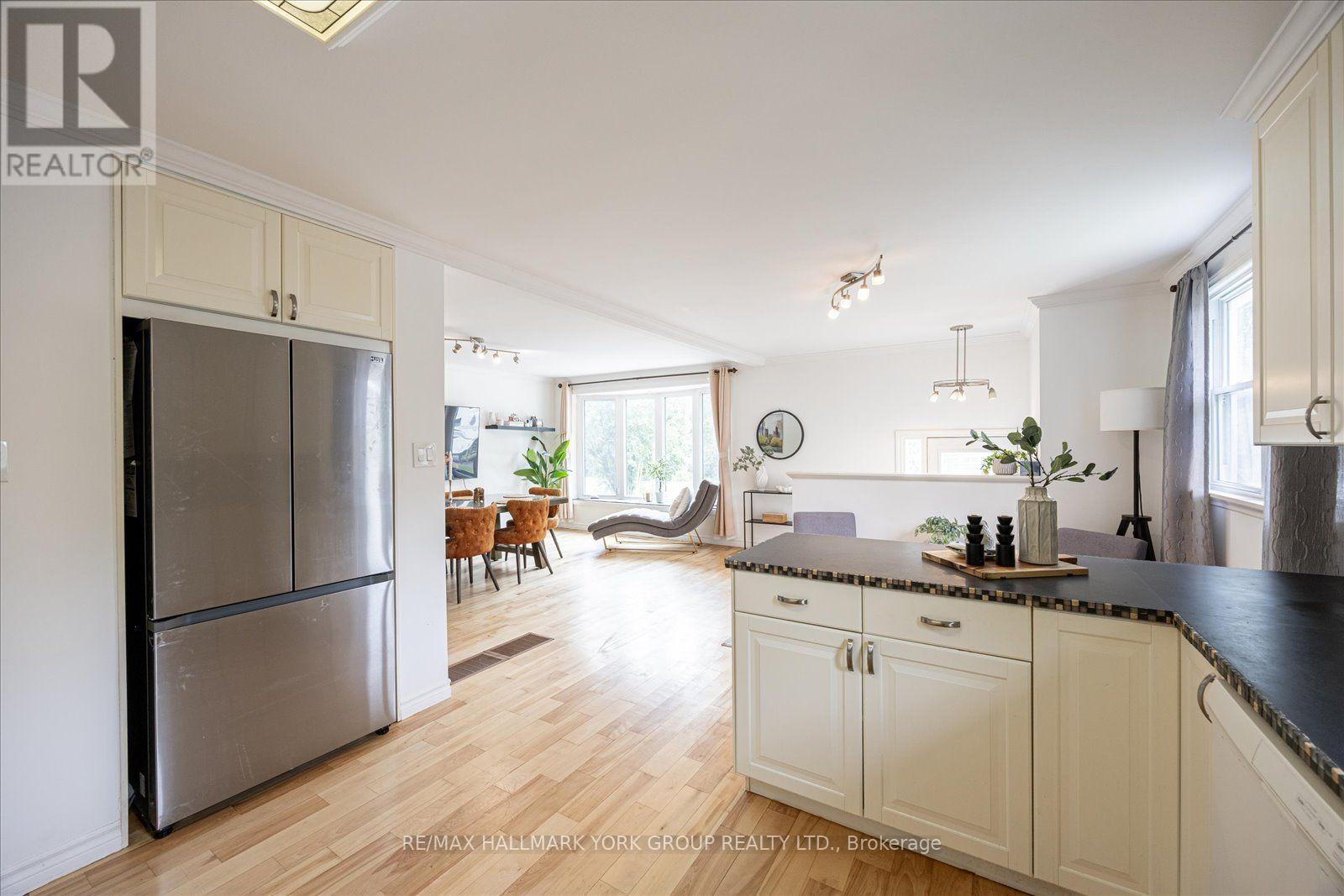 25765 Maple Beach Road, Brock, Ontario  L0K 1A0 - Photo 12 - N13658100