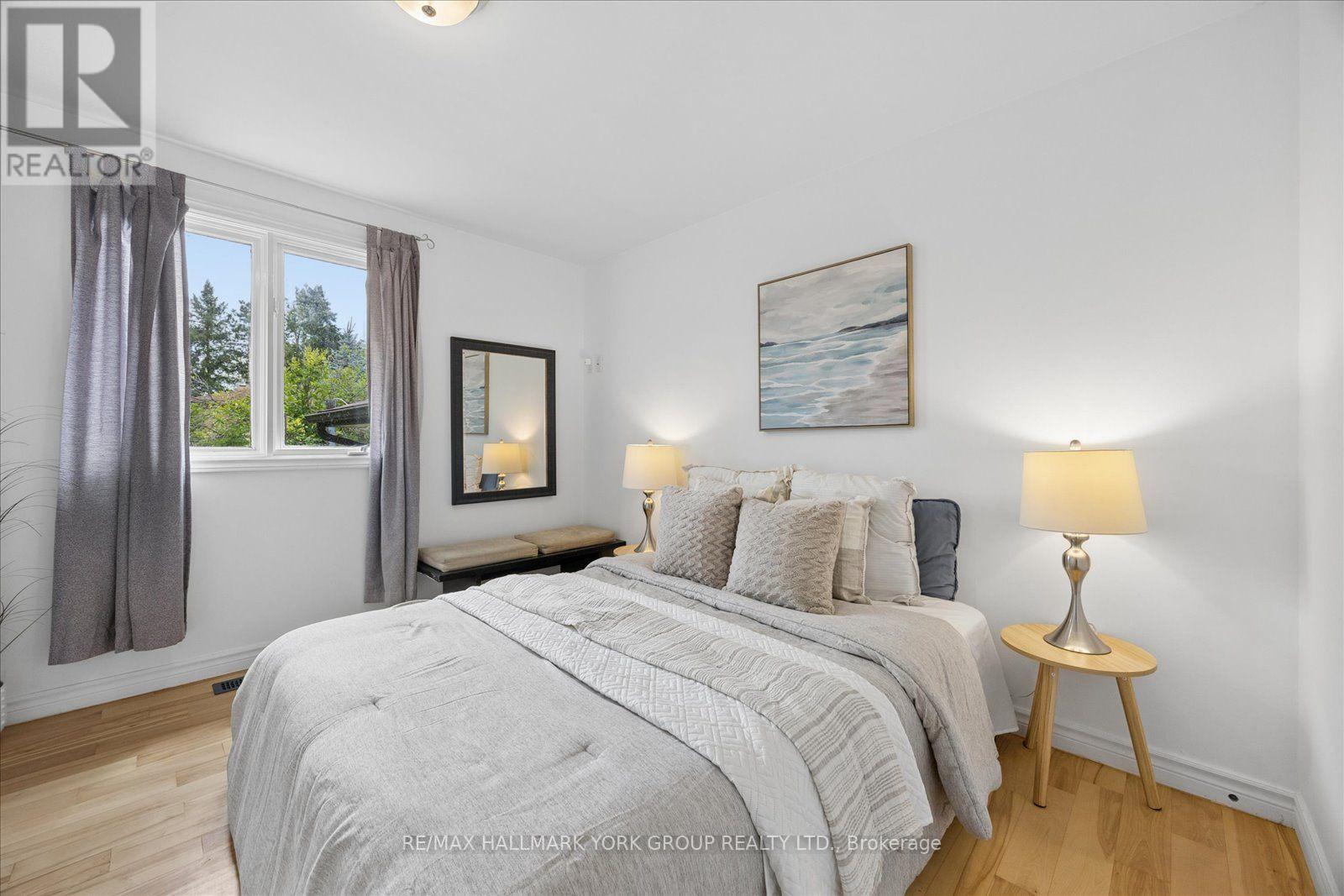 25765 Maple Beach Road, Brock, Ontario  L0K 1A0 - Photo 13 - N13658100