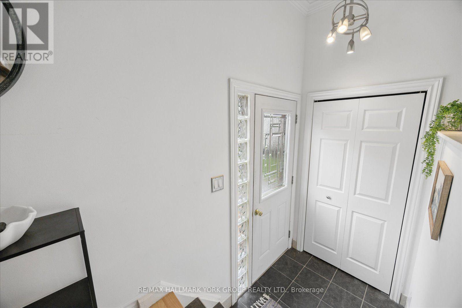 25765 Maple Beach Road, Brock, Ontario  L0K 1A0 - Photo 3 - N13658100