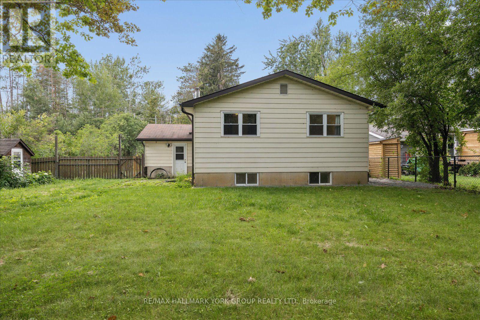 25765 Maple Beach Road, Brock, Ontario  L0K 1A0 - Photo 33 - N13658100