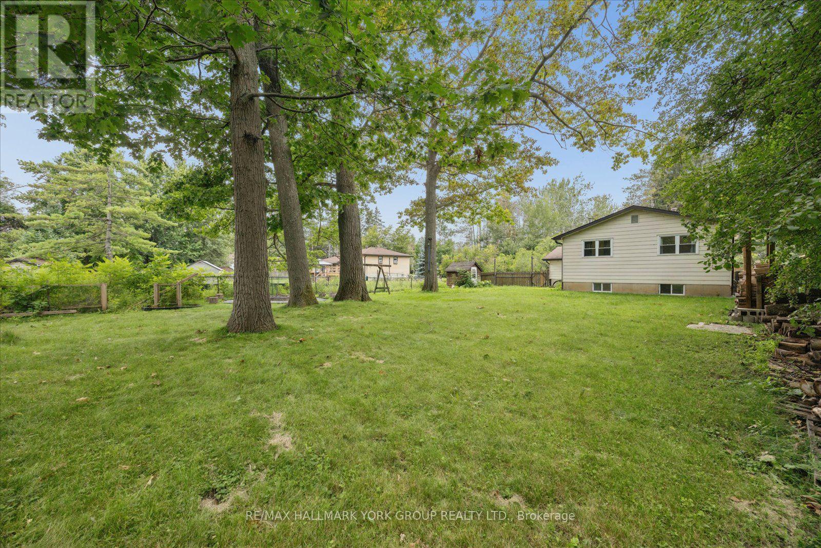 25765 Maple Beach Road, Brock, Ontario  L0K 1A0 - Photo 34 - N13658100
