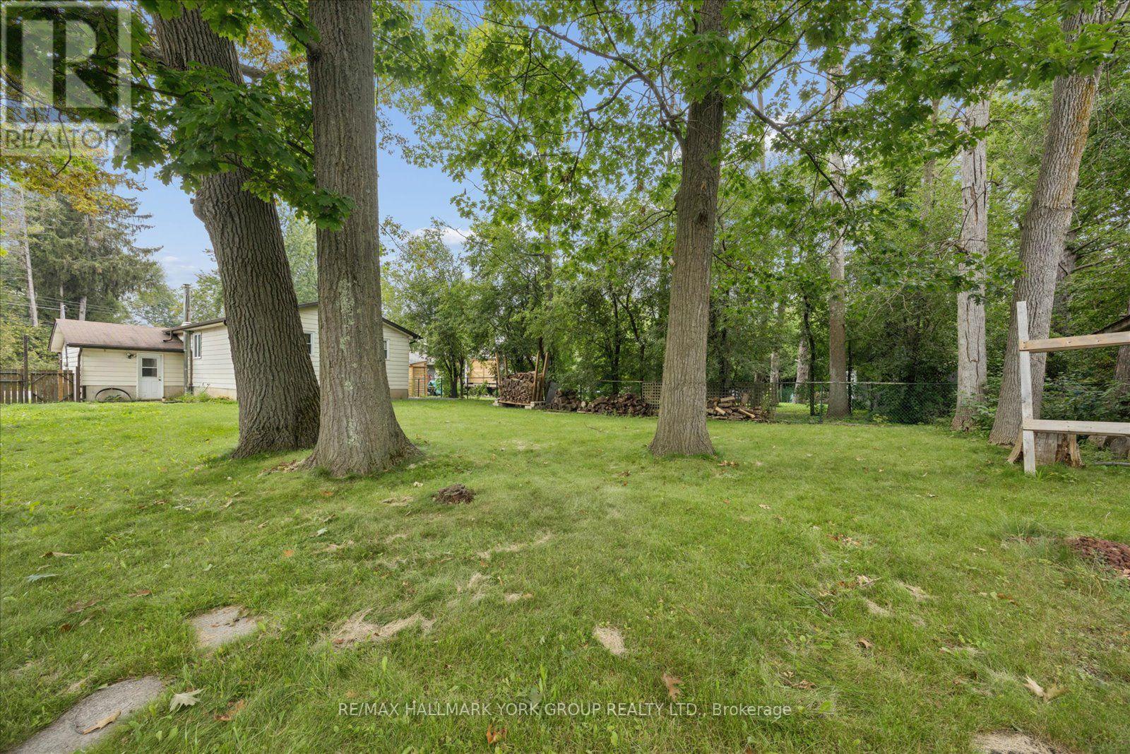 25765 Maple Beach Road, Brock, Ontario  L0K 1A0 - Photo 35 - N13658100