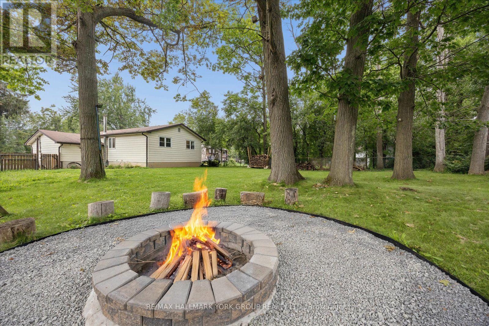 25765 Maple Beach Road, Brock, Ontario  L0K 1A0 - Photo 37 - N13658100
