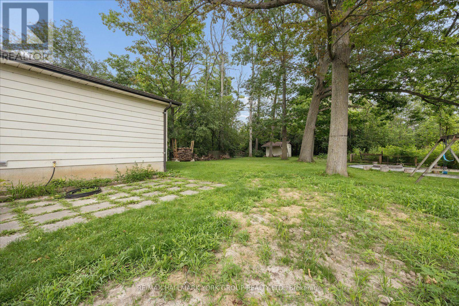 25765 Maple Beach Road, Brock, Ontario  L0K 1A0 - Photo 38 - N13658100