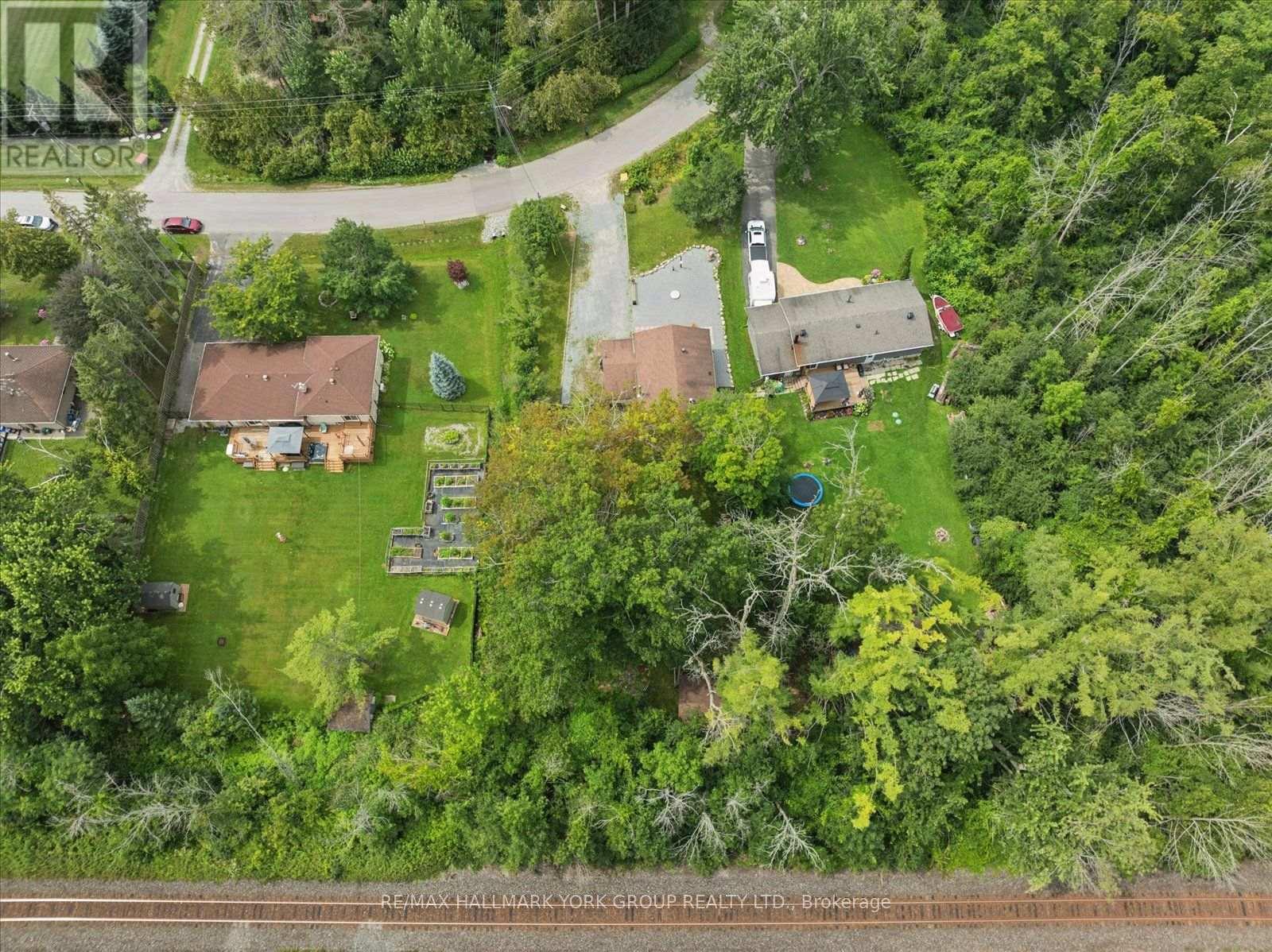 25765 Maple Beach Road, Brock, Ontario  L0K 1A0 - Photo 39 - N13658100