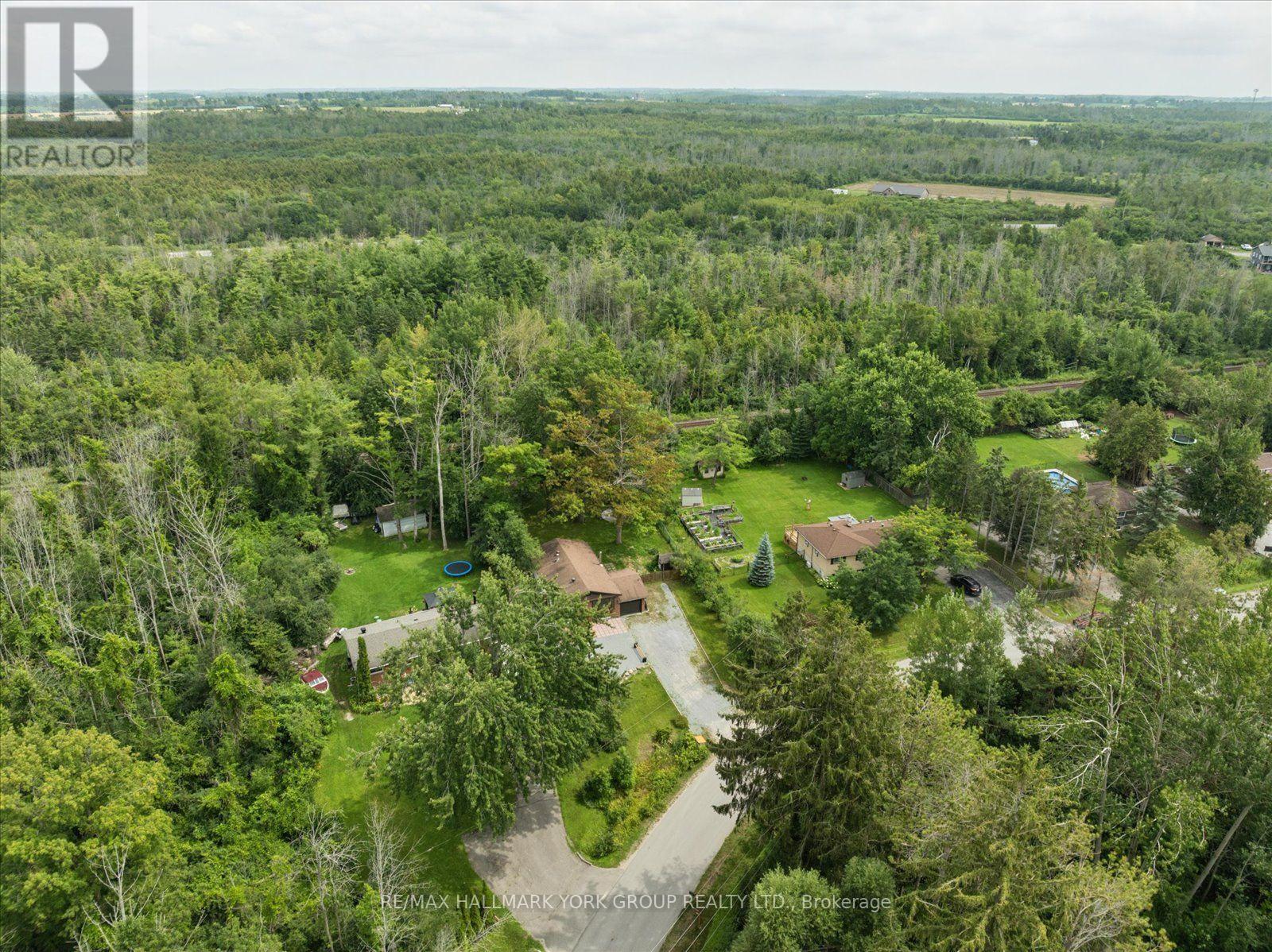 25765 Maple Beach Road, Brock, Ontario  L0K 1A0 - Photo 40 - N13658100