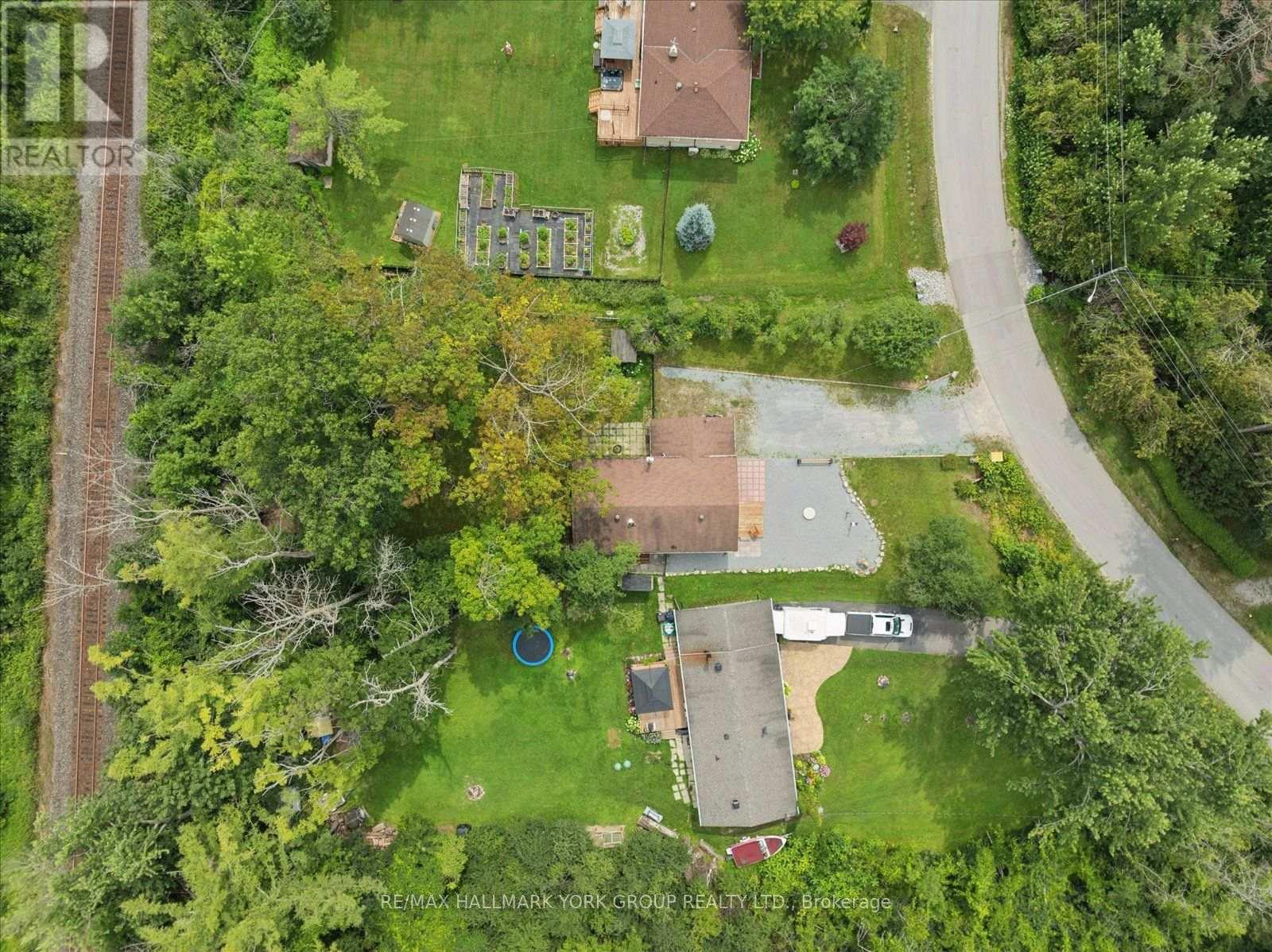 25765 Maple Beach Road, Brock, Ontario  L0K 1A0 - Photo 41 - N13658100