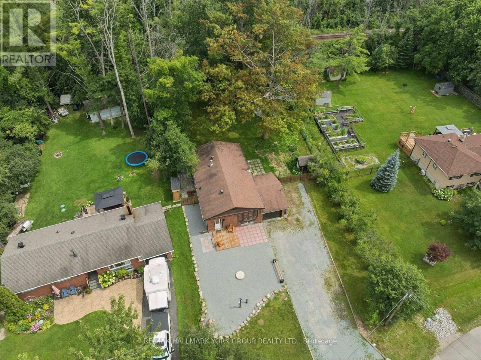 25765 Maple Beach Road, Brock, Ontario  L0K 1A0 - Photo 42 - N13658100