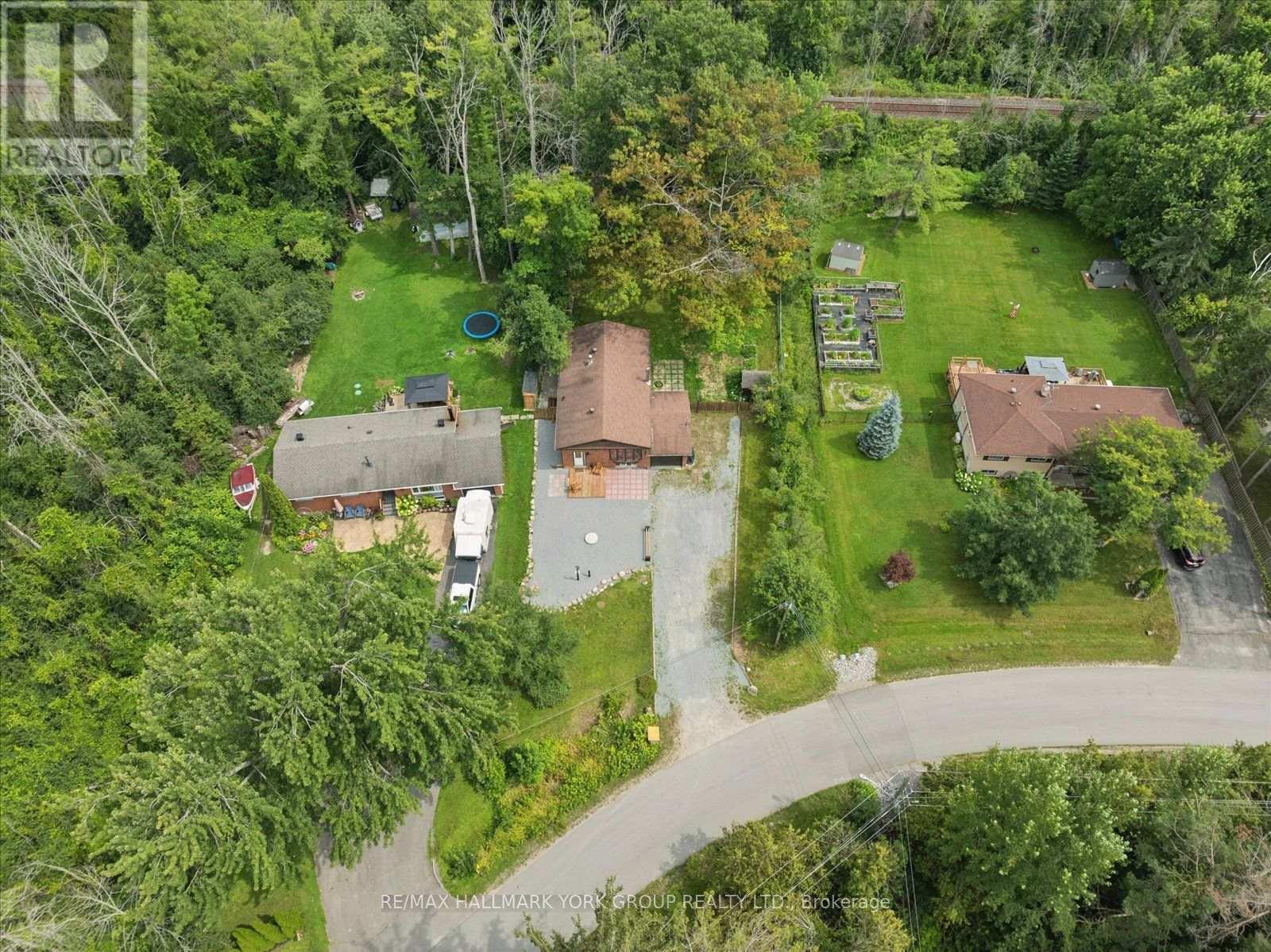 25765 Maple Beach Road, Brock, Ontario  L0K 1A0 - Photo 43 - N13658100
