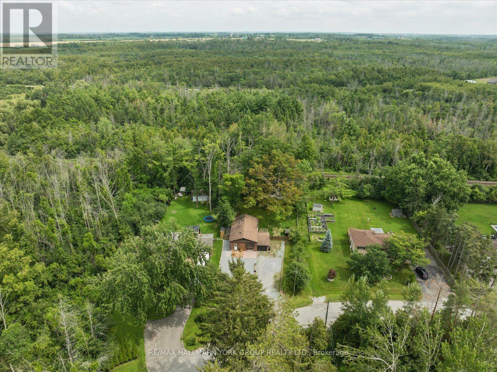 25765 Maple Beach Road, Brock, Ontario  L0K 1A0 - Photo 44 - N13658100