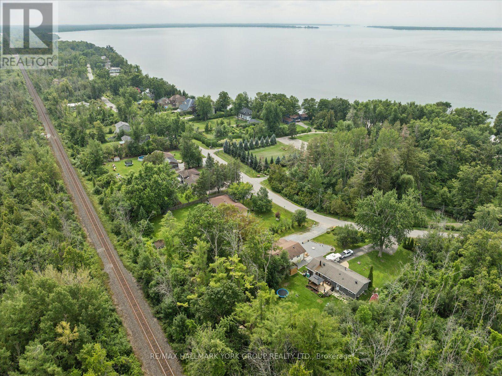 25765 Maple Beach Road, Brock, Ontario  L0K 1A0 - Photo 45 - N13658100