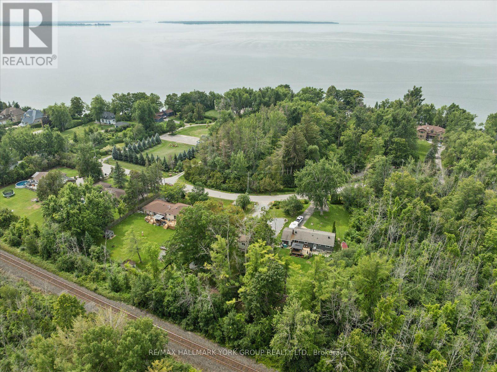 25765 Maple Beach Road, Brock, Ontario  L0K 1A0 - Photo 46 - N13658100