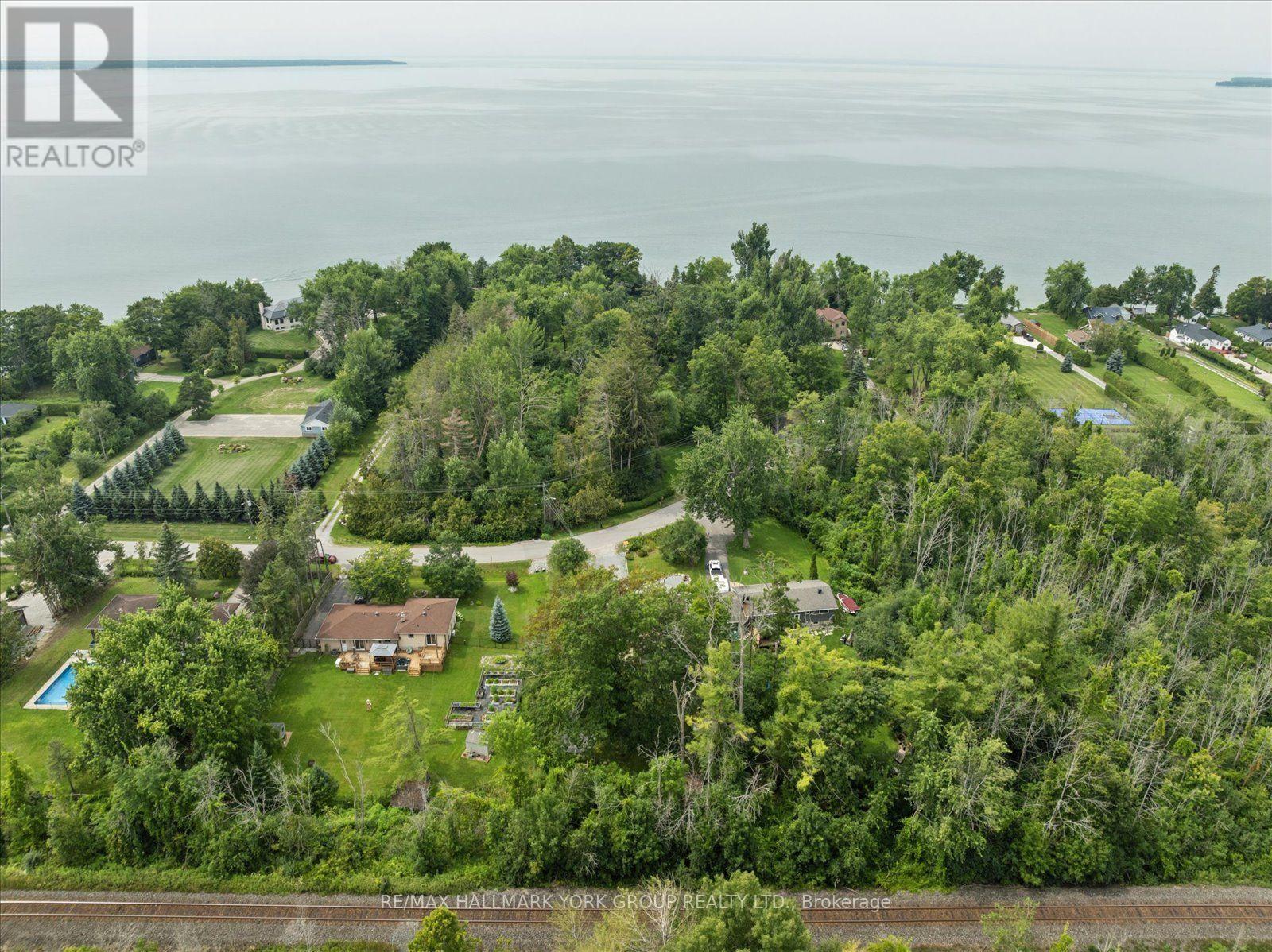 25765 Maple Beach Road, Brock, Ontario  L0K 1A0 - Photo 47 - N13658100