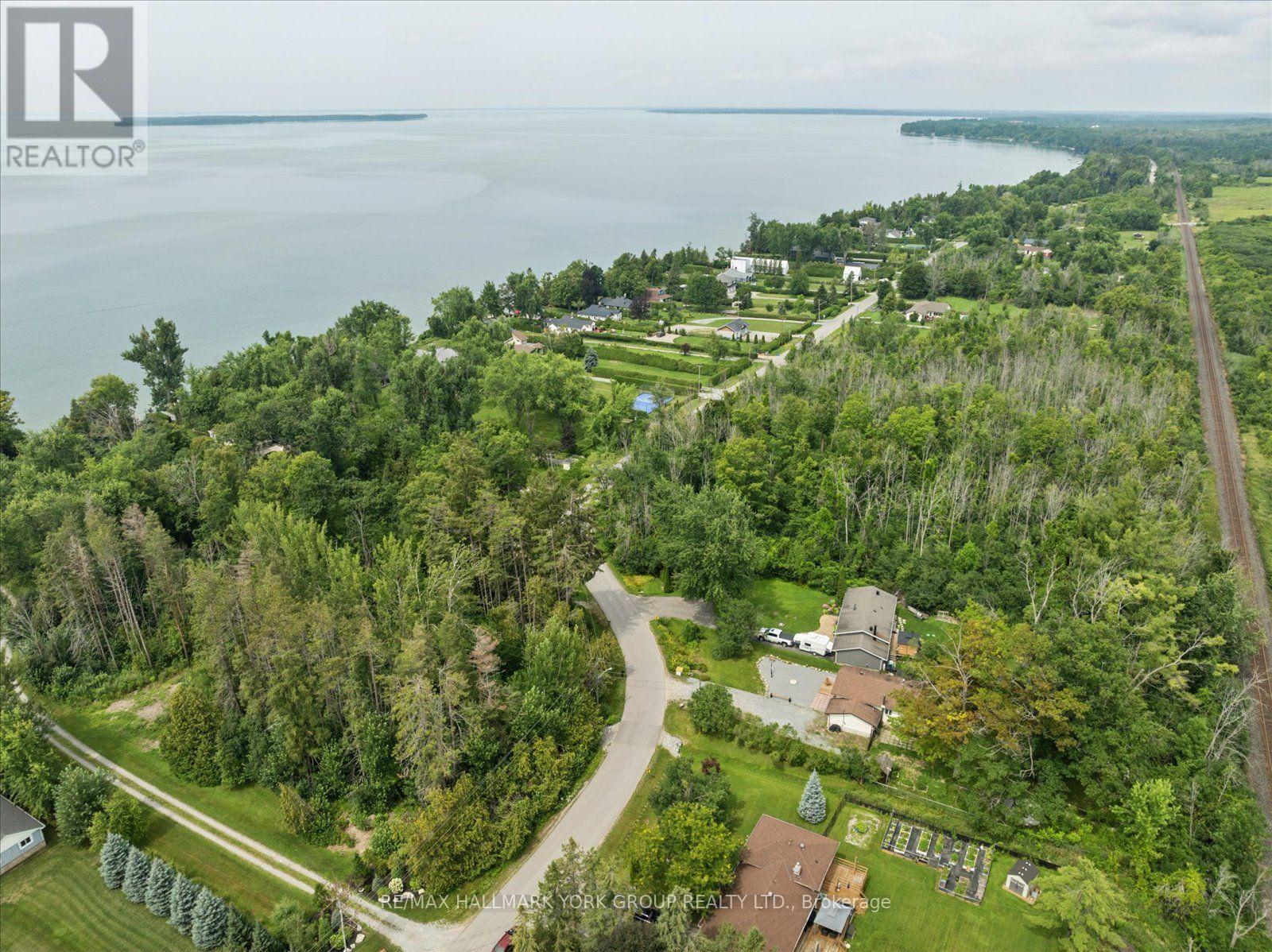 25765 Maple Beach Road, Brock, Ontario  L0K 1A0 - Photo 48 - N13658100