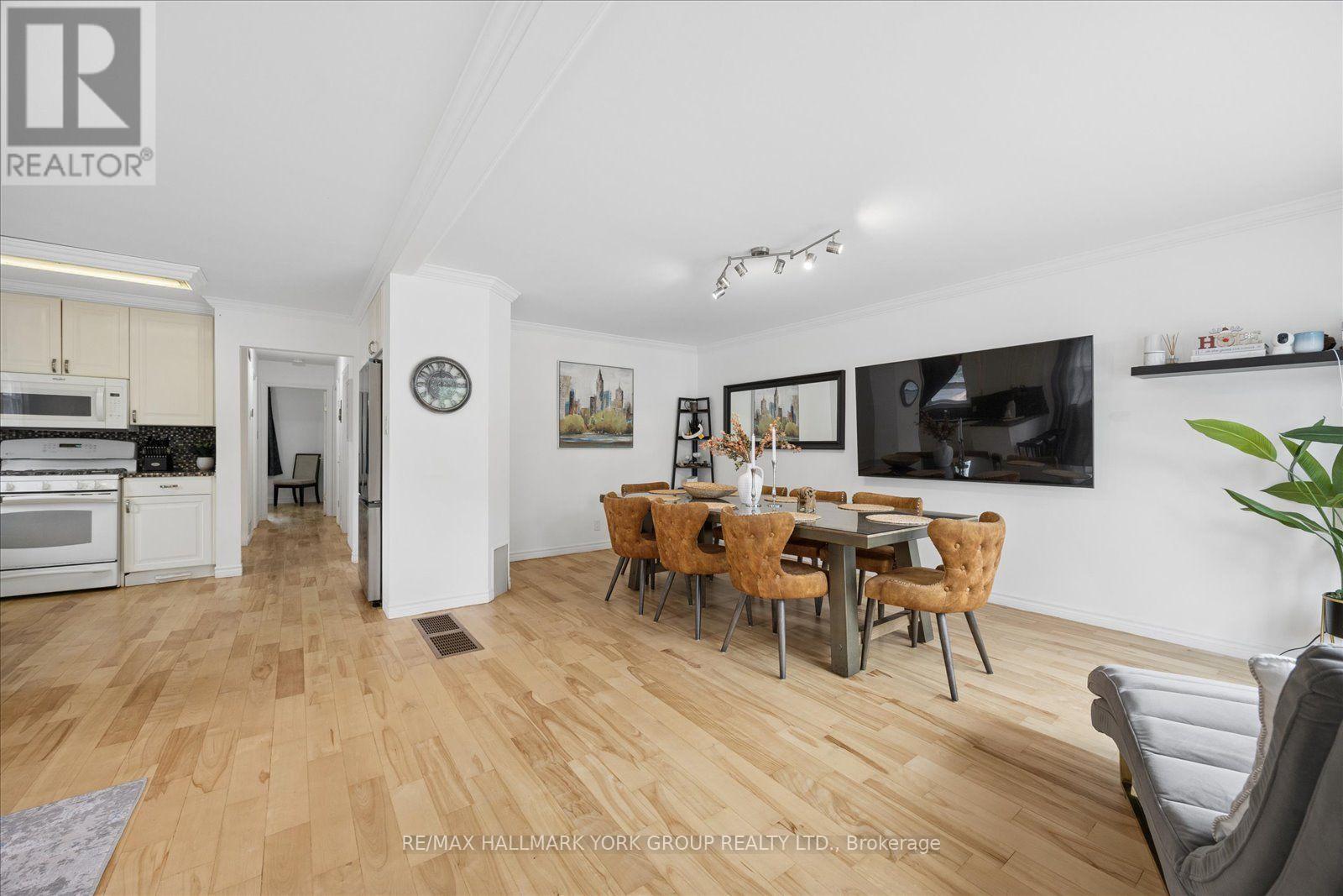 25765 Maple Beach Road, Brock, Ontario  L0K 1A0 - Photo 6 - N13658100