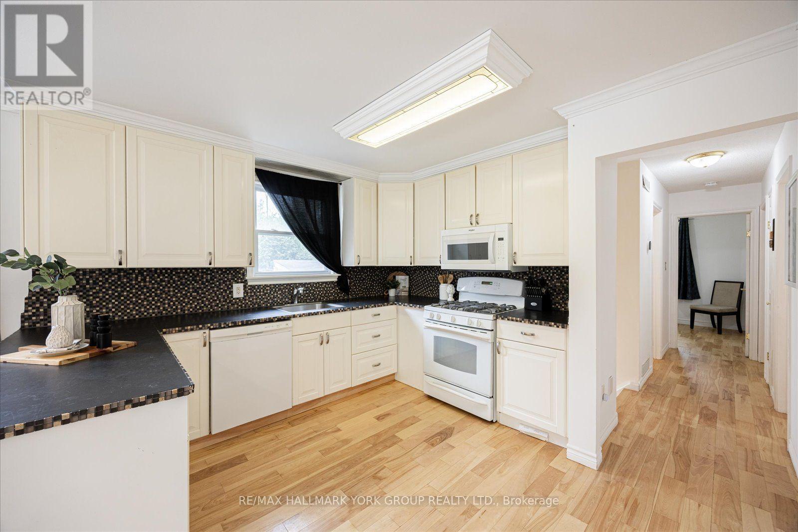 25765 Maple Beach Road, Brock, Ontario  L0K 1A0 - Photo 9 - N13658100