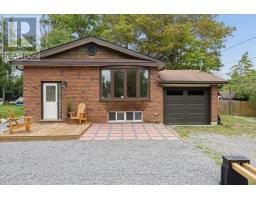 25765 MAPLE BEACH ROAD, Brock, Ontario