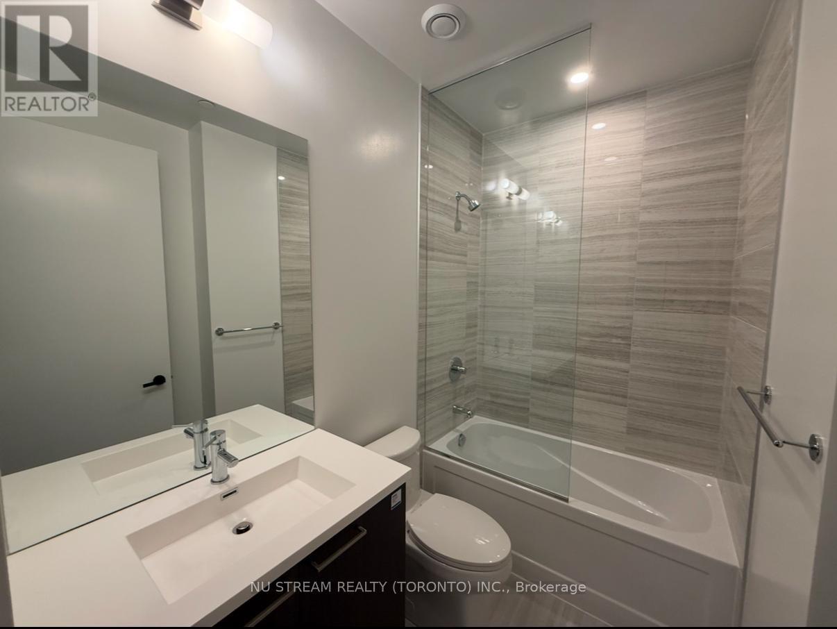 601 - 195 Commerce St, Vaughan, Ontario  L4K 5Z7 - Photo 5 - N13658164