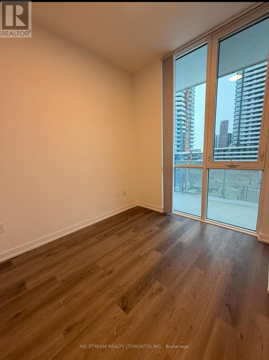 601 - 195 Commerce St, Vaughan, Ontario  L4K 5Z7 - Photo 6 - N13658164