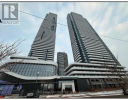 601 - 195 COMMERCE ST, Vaughan, Ontario