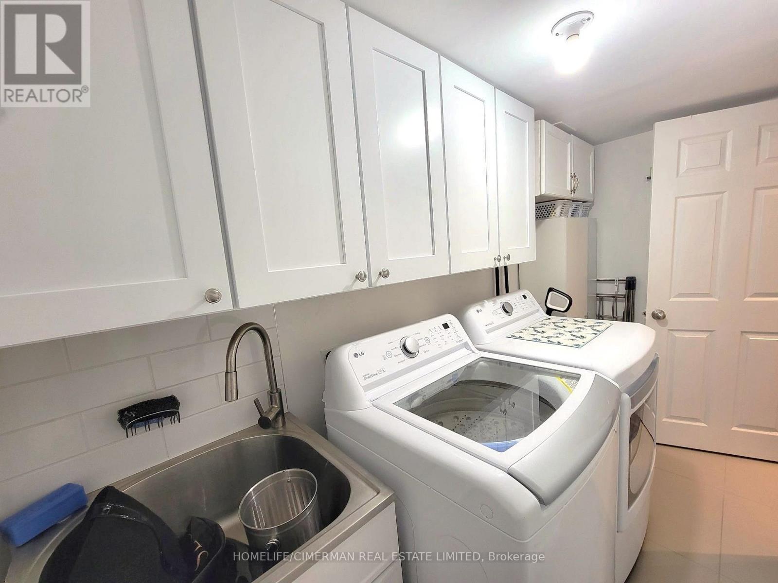 256 Mcbride Crescent, Newmarket, Ontario  L3X 2W4 - Photo 31 - N13658178