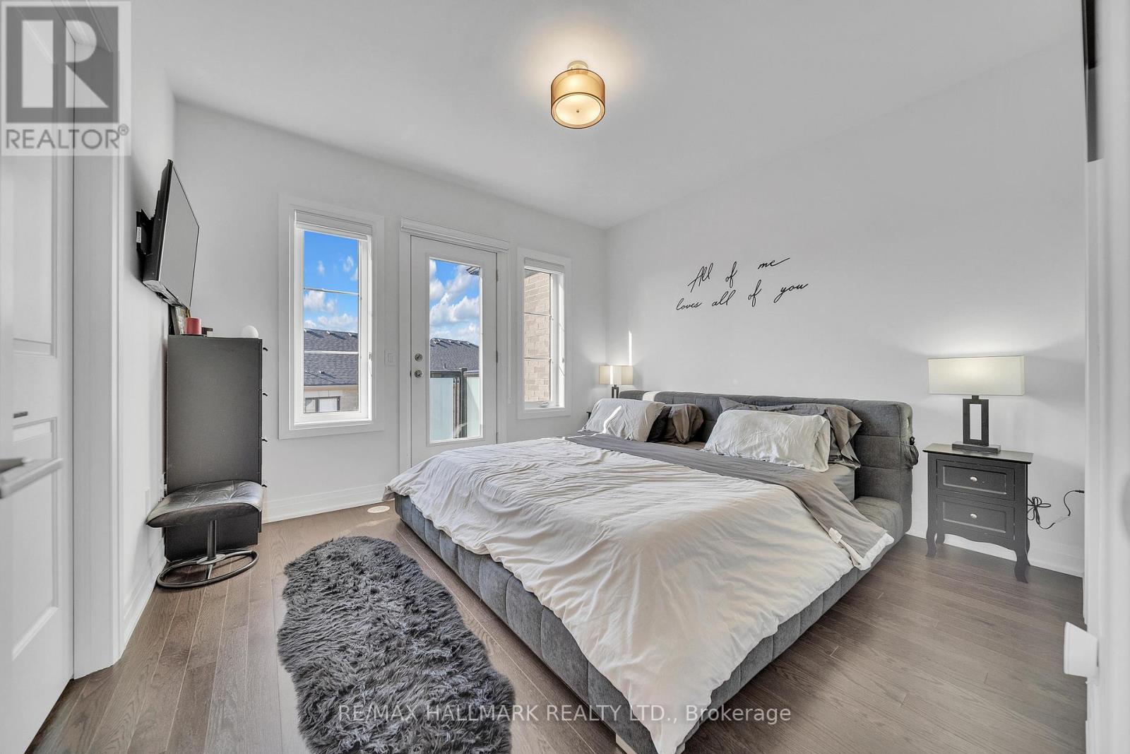 948 Isaac Phillips Way, Newmarket, Ontario  L3X 0M7 - Photo 28 - N13658184